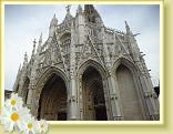 Rouen_DCA (24)